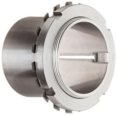 H2318 Προσαρμοστής ελαστικών με διαχωρισμένο ελαστικό Ελαστικό με και με βαθμό ακρίβειας P5