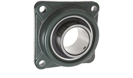 UC204 UCF204 UCFL204 UCT204 UCFC204 Λεκάνια για μαξιλάρια για μηχανικούς εξοπλισμούς