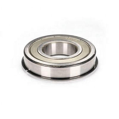 207 ZNR Κουρδιστικό ρυμουλκούμενο βαθειού διαχωρισμού για εφαρμογές βαρέων επιβαρύνσεων σε βιομηχανικά μηχανήματα