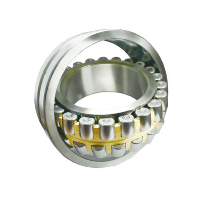 22210 22230 22232 22234 23180 22312 22236 23136 22324 E K C3 W33 23172cck/w33 Σφαιρικό ελαστικό κυλίνδρων OPEN