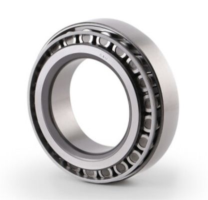 ISO9001 2008 Πιστοποιημένο 48548/10 Κωνικό Ρολεμικό Λεκάνιο για Φορτηγό 34.93x65.09x18.03mm