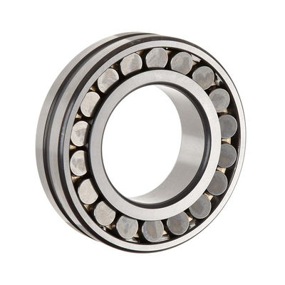 22220 Σφαιρικό ρουλεμπόρ 100x180x46mm για εργοστάσια αυτοκινήτων και δομικών υλικών