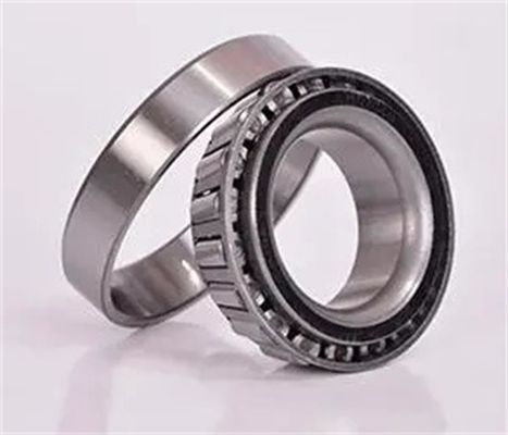 ISO9001 2008 Πιστοποιημένο 48548/10 Κωνικό Ρολεμικό Λεκάνιο για Φορτηγό 34.93x65.09x18.03mm