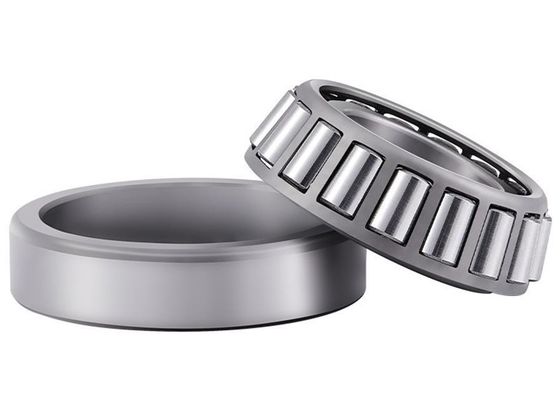 ISO9001 2008 Πιστοποιημένο 48548/10 Κωνικό Ρολεμικό Λεκάνιο για Φορτηγό 34.93x65.09x18.03mm