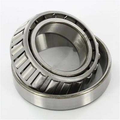 ISO9001 2008 Πιστοποιημένο 48548/10 Κωνικό Ρολεμικό Λεκάνιο για Φορτηγό 34.93x65.09x18.03mm