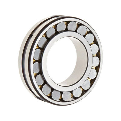 Μεγάλα αποθέματα 22226 Σφαιρικό ελαστικό κυλίνδρου 130*230*64mm για βαριά μηχανήματα