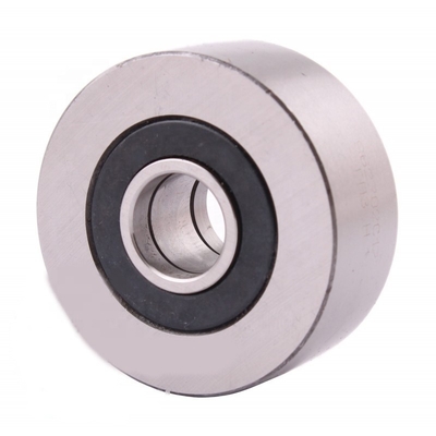 Ζ1Β1 Δονήσεις MG309C-27 Φορκοστάσιο 45x126.7x25/26mm για δύσκολες συνθήκες