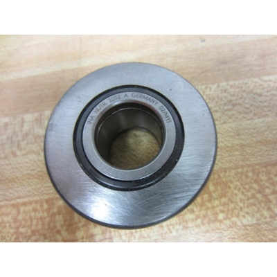 Ζ1Β1 Δονήσεις MG309C-27 Φορκοστάσιο 45x126.7x25/26mm για δύσκολες συνθήκες