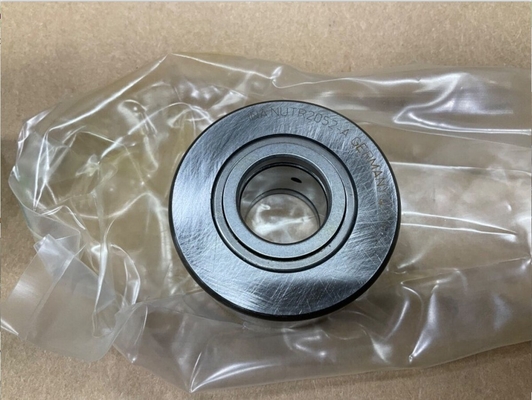 Ζ1Β1 Δονήσεις MG309C-27 Φορκοστάσιο 45x126.7x25/26mm για δύσκολες συνθήκες