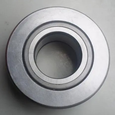 Ζ1Β1 Δονήσεις MG309C-27 Φορκοστάσιο 45x126.7x25/26mm για δύσκολες συνθήκες