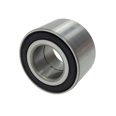 MG309DDA MG309-2RS-1 MG309SZZ-4 Ρολεριστικό ρουλεμάν για τη βιομηχανία