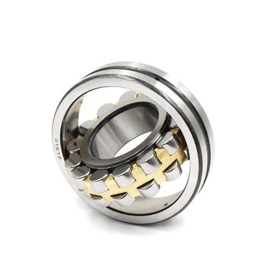 ISO9001 2008 Πιστοποιημένο 23240 CC/W33 Σφαιρικό ελαστικό κυλίνδρου 200*360*128mm