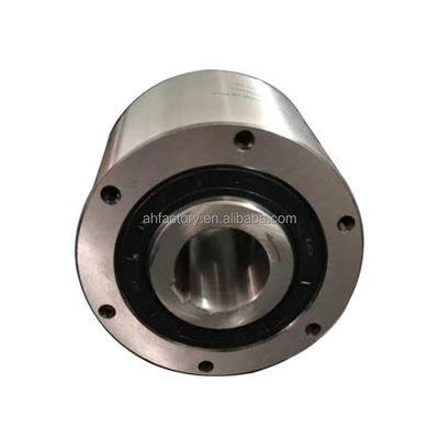 Υψηλής ακρίβειας FS600 ελεύθερο τροχικό συμπλέκτη με μονόδρομο λαμπτήρα σε μεγάλο απόθεμα