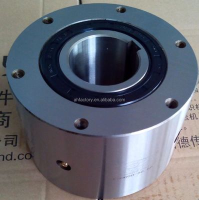 Υψηλής ακρίβειας FS600 ελεύθερο τροχικό συμπλέκτη με μονόδρομο λαμπτήρα σε μεγάλο απόθεμα