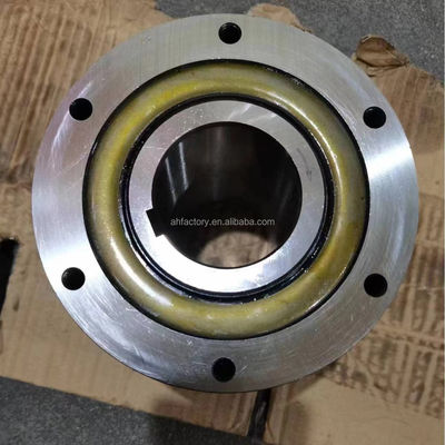 Υψηλής ακρίβειας FS600 ελεύθερο τροχικό συμπλέκτη με μονόδρομο λαμπτήρα σε μεγάλο απόθεμα