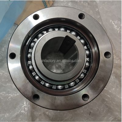 Υψηλής ακρίβειας FS600 ελεύθερο τροχικό συμπλέκτη με μονόδρομο λαμπτήρα σε μεγάλο απόθεμα