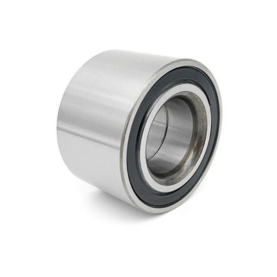 DAC407442 Διπλό ακτινοβολητικό σφαιρικό ρουλεμάν 40X74X42mm για ελκυστήρες και μηχανήματα κατασκευής