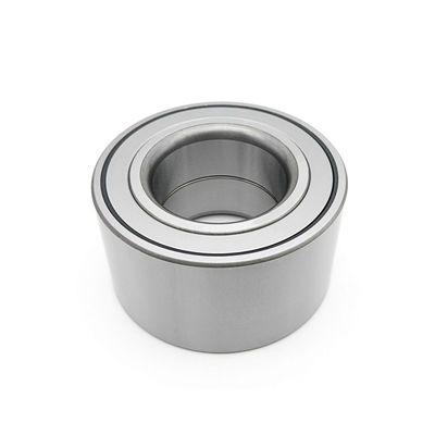 DAC407442 Διπλό ακτινοβολητικό σφαιρικό ρουλεμάν 40X74X42mm για ελκυστήρες και μηχανήματα κατασκευής