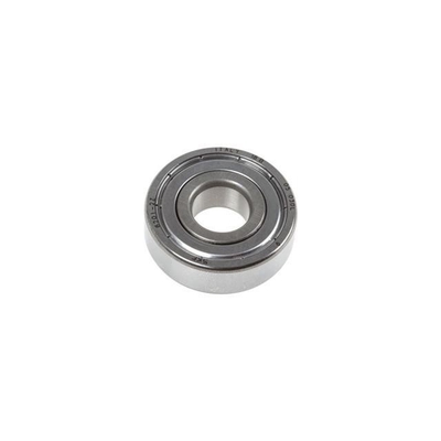 6201 C2 C0 C3 C4 C5 Grease 0 12 mm