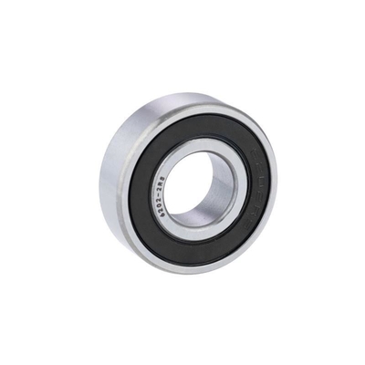 6201 C2 C0 C3 C4 C5 Grease 0 12 mm