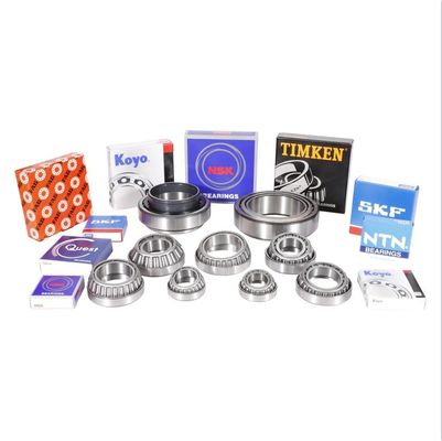 Χαλκό Κλουβί 749/742 Κουφτό Ρολάρι Γεμιστήρα 3.3475x5.909x1.75 ίντσες Δονήσεις V1