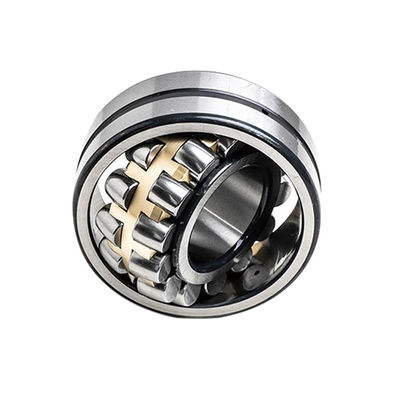 ΑΠΟΔΗΜΕΝΟΣ τύπος σφραγίδων και χρωμικό χάλυβα Gcr15 υλικό 22230 σφαιρικό ελαστικό κυλίνδρου 22320MB W33 22230CC 22230CAK 22230MA