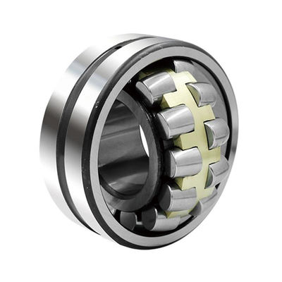 ΑΠΟΔΗΜΕΝΟΣ τύπος σφραγίδων και χρωμικό χάλυβα Gcr15 υλικό 22230 σφαιρικό ελαστικό κυλίνδρου 22320MB W33 22230CC 22230CAK 22230MA