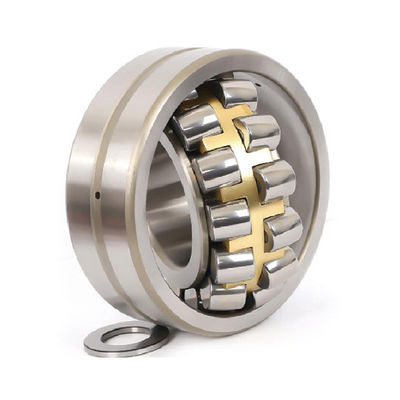 ΑΠΟΔΗΜΕΝΟΣ τύπος σφραγίδων και χρωμικό χάλυβα Gcr15 υλικό 22230 σφαιρικό ελαστικό κυλίνδρου 22320MB W33 22230CC 22230CAK 22230MA