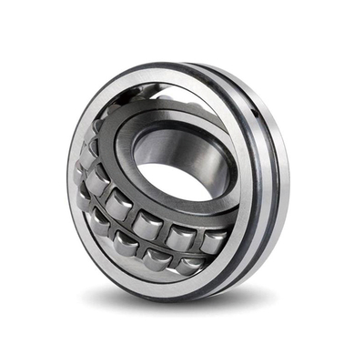 22212-E1A-K-C3 Σφαιρικό ελαστικό κυλίνδρου 60*110*28mm Z4V4 δομή για τελικούς πελάτες