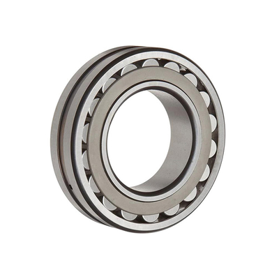 22212-E1A-K-C3 Σφαιρικό ελαστικό κυλίνδρου 60*110*28mm Z4V4 δομή για τελικούς πελάτες