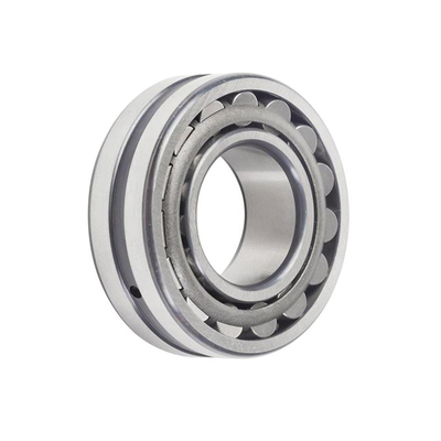 22212-E1A-K-C3 Σφαιρικό ελαστικό κυλίνδρου 60*110*28mm Z4V4 δομή για τελικούς πελάτες