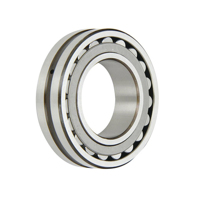 22212-E1A-K-C3 Σφαιρικό ελαστικό κυλίνδρου 60*110*28mm Z4V4 δομή για τελικούς πελάτες