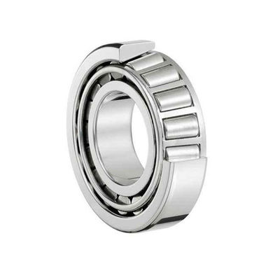 Μεγάλη ικανότητα εφοδιασμού ελαφρύ ρυμουλκούμενο LM11749/10 για βαριές εφαρμογές