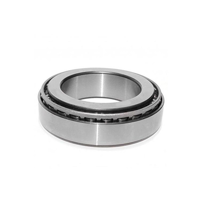 LM44649/10 ίντσες Κωνικό Ρολεμικό Λεκάνιο 26,99*50,29*14,22mm με Σταθερή Απόδοση