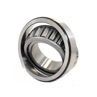 LM44649/10 ίντσες Κωνικό Ρολεμικό Λεκάνιο 26,99*50,29*14,22mm με Σταθερή Απόδοση