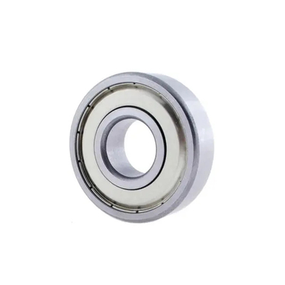 Z3V3 Vibration Custom MR106 MR105 MR115 MR117 Βαθιά σχισμή σφαιρικό ρουλέ για ξενοδοχεία
