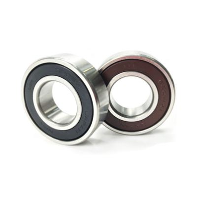 Z3V3 Vibration Custom MR106 MR105 MR115 MR117 Βαθιά σχισμή σφαιρικό ρουλέ για ξενοδοχεία