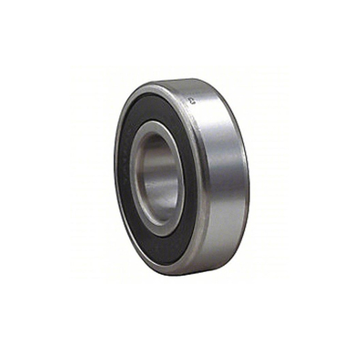 Z3V3 Vibration Custom MR106 MR105 MR115 MR117 Βαθιά σχισμή σφαιρικό ρουλέ για ξενοδοχεία