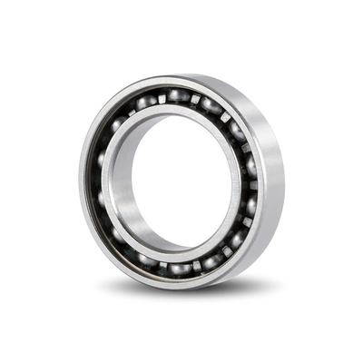 Z3V3 Vibration Custom MR106 MR105 MR115 MR117 Βαθιά σχισμή σφαιρικό ρουλέ για ξενοδοχεία