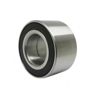 Κίτ λαδιού λιπαντικού με λάδι 40BWD06 για Ford Kia Mazda Mercury