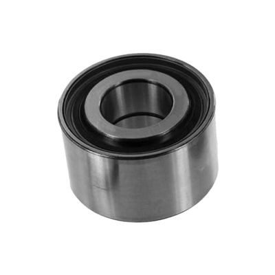 Κίτ λαδιού λιπαντικού με λάδι 40BWD06 για Ford Kia Mazda Mercury