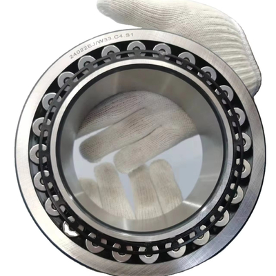 24030EJ Σφαιρικό ρόλο 150x225x75mm για ανεμογεννήτριες