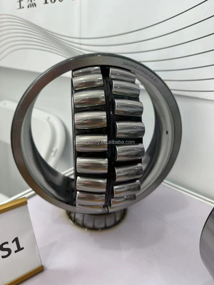 24030EJ Σφαιρικό ρόλο 150x225x75mm για ανεμογεννήτριες
