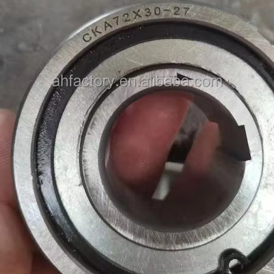 DAC37990720236/33 Μονόδρομος ρουλέας συμπλέκτη CKA72X30-27 ρουλέας
