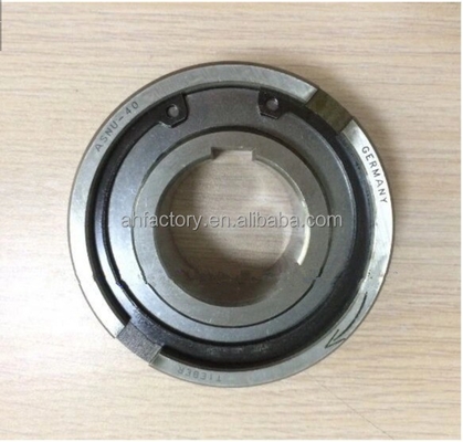 DAC37990720236/33 Μονόδρομος ρουλέας συμπλέκτη CKA72X30-27 ρουλέας