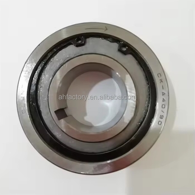 DAC37990720236/33 Μονόδρομος ρουλέας συμπλέκτη CKA72X30-27 ρουλέας