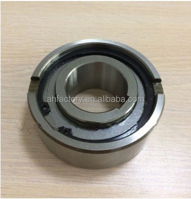 DAC37990720236/33 Μονόδρομος ρουλέας συμπλέκτη CKA72X30-27 ρουλέας
