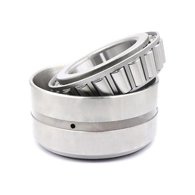 Μέρη ελκυστήρων 32338 Κωνικό ρουλεμάνιο ρουλεμάνιο με λιπαρό λιπαρό και δονήσεις Z1V1 Z2V2