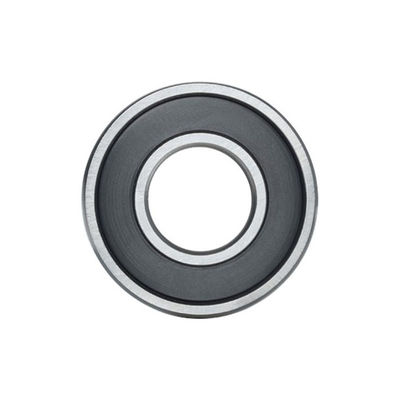 Μεγάλη διάρκεια ζωής Μεγάλη ταχύτητα 6003 ZZ 2RS 17mm35mm10mm P4P5P6 Βαθιά λακκούβια σφαίρας για μπλέντερ