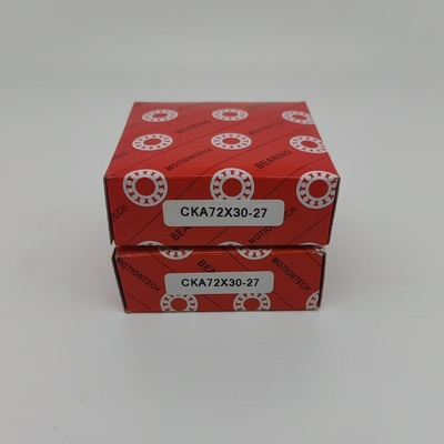 CAK72X30-27 Λύση υψηλής ταχύτητας με μονόδρομο λαμπτήρα συμπλέκτη για βιομηχανικές εφαρμογές